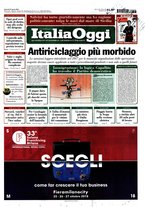 giornale/RAV0037039/2018/n. 202 del 28 agosto